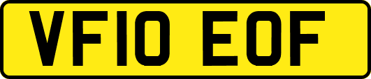 VF10EOF