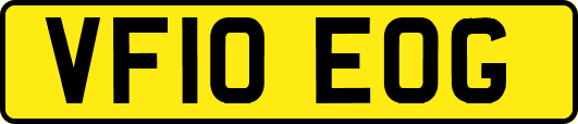 VF10EOG