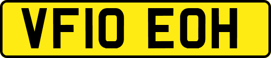 VF10EOH