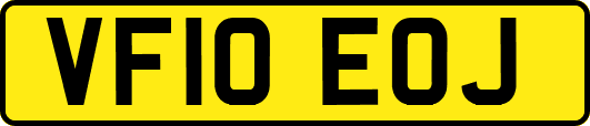 VF10EOJ
