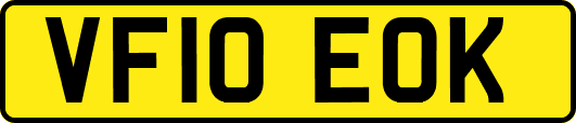 VF10EOK