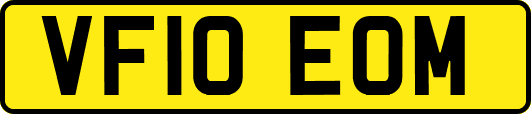 VF10EOM