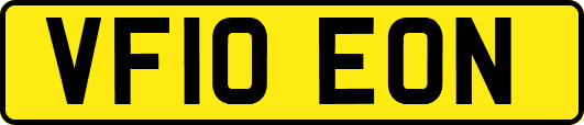 VF10EON
