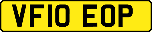 VF10EOP