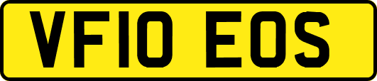 VF10EOS