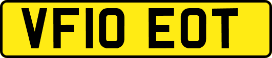VF10EOT