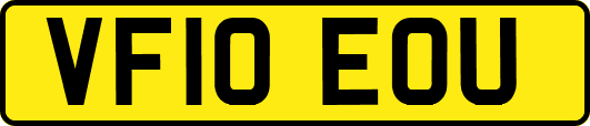 VF10EOU