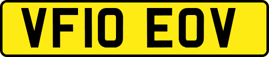 VF10EOV