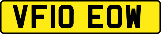 VF10EOW