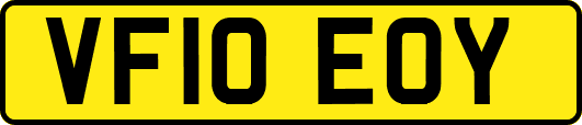 VF10EOY