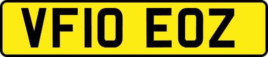 VF10EOZ