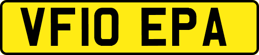 VF10EPA