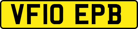 VF10EPB