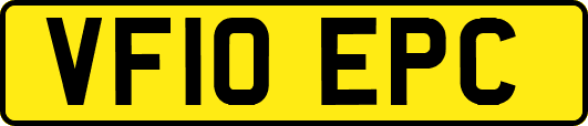 VF10EPC