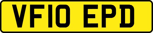 VF10EPD
