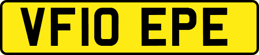 VF10EPE