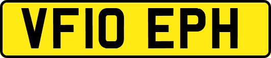 VF10EPH