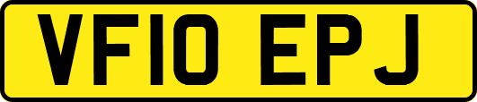 VF10EPJ