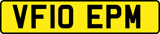 VF10EPM