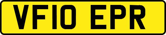 VF10EPR