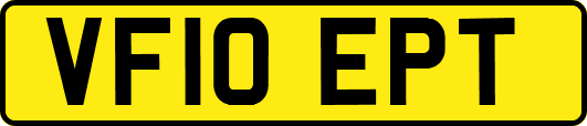 VF10EPT