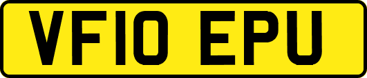 VF10EPU