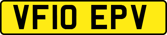 VF10EPV