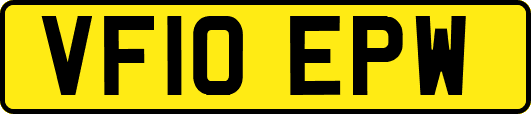 VF10EPW