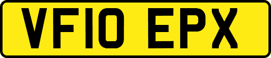VF10EPX