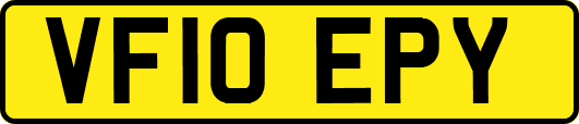 VF10EPY