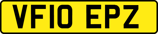 VF10EPZ