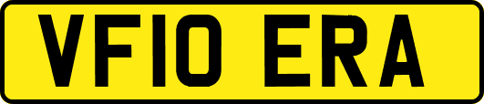 VF10ERA