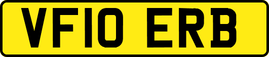 VF10ERB