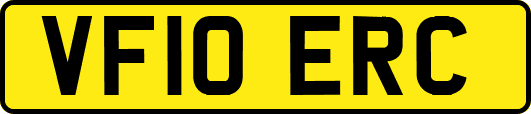 VF10ERC