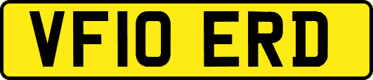 VF10ERD