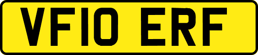 VF10ERF