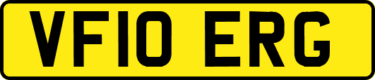 VF10ERG