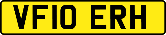 VF10ERH