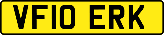 VF10ERK