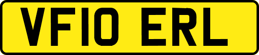 VF10ERL