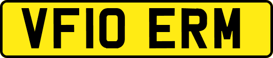 VF10ERM
