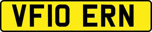 VF10ERN