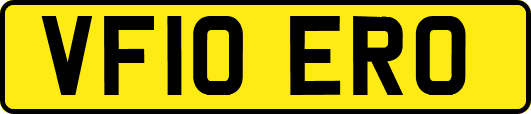 VF10ERO