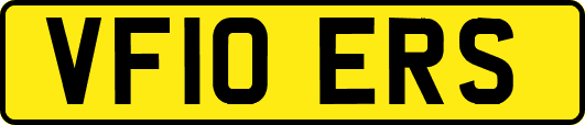 VF10ERS