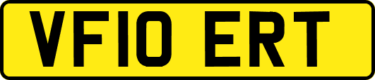 VF10ERT