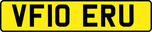 VF10ERU