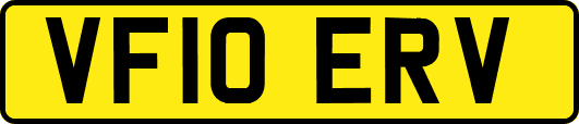 VF10ERV