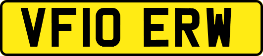 VF10ERW