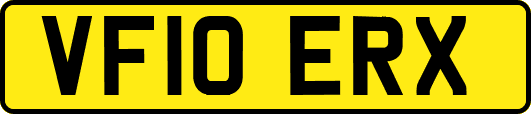 VF10ERX