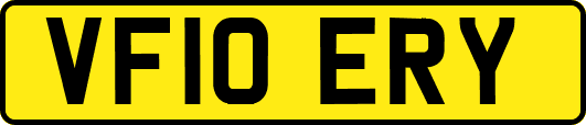 VF10ERY